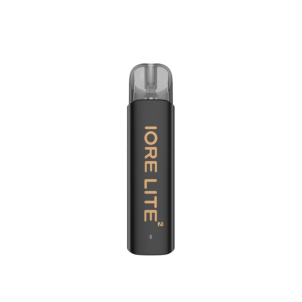 Buy Eleaf IORE Lite 2 kit