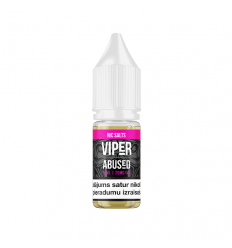 Viper Salt