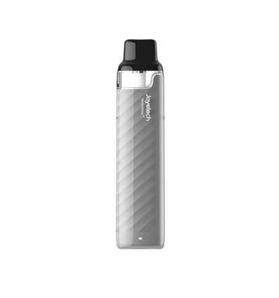 Joyetech Wide Wick Air - Mini kit