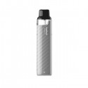 Joyetech Wide Wick Air - Mini rinkinys