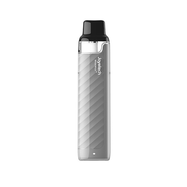 Joyetech Wide Wick Air Mini rinkinys