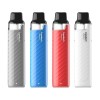 Joyetech Wide Wick Air - Mini kit