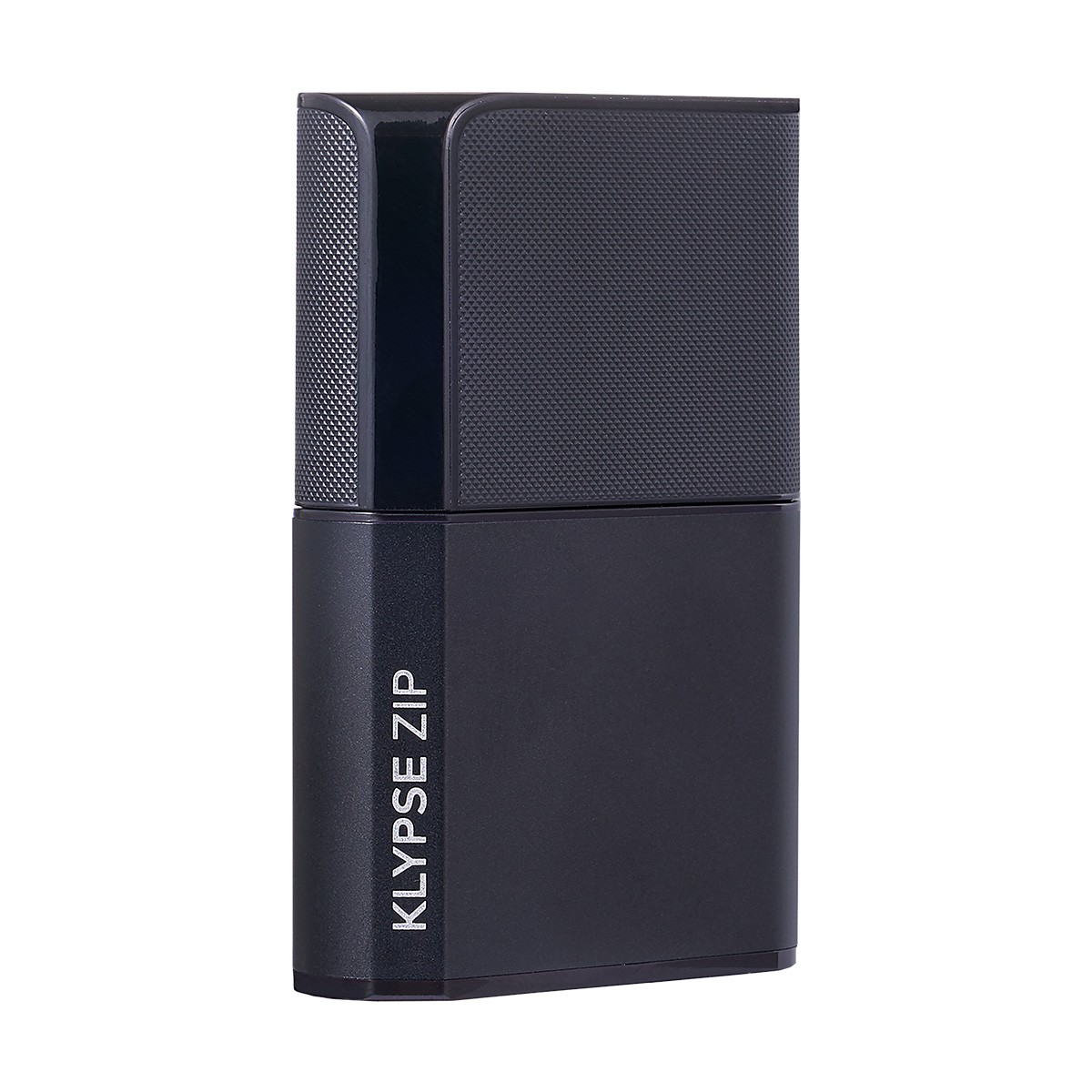 Buy Innokin Klypse Zip kit