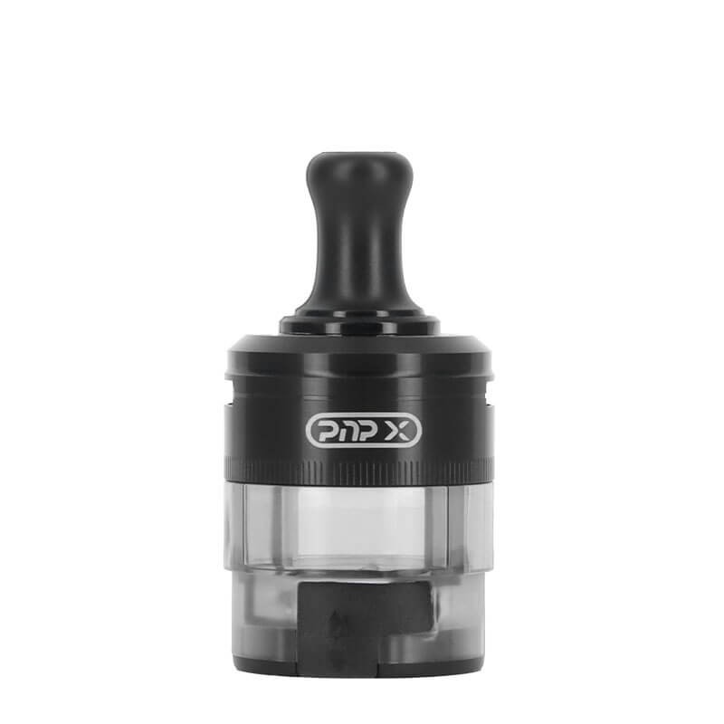 Buy VooPoo DRAG PnP tank