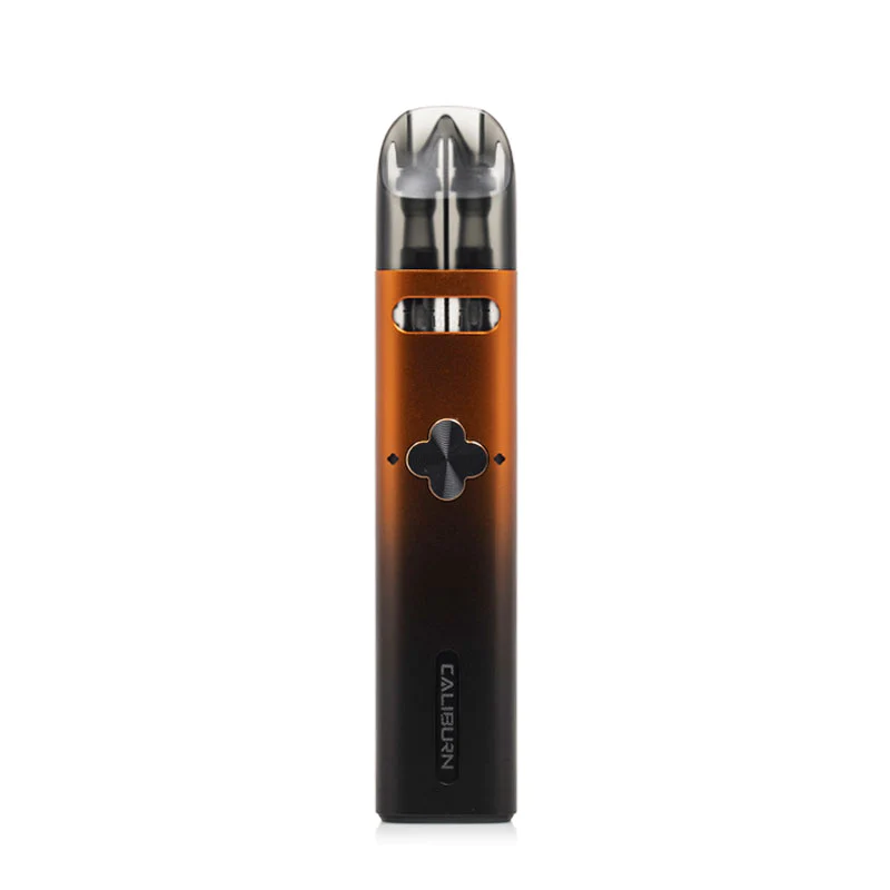 Buy Uwell Caliburn G2