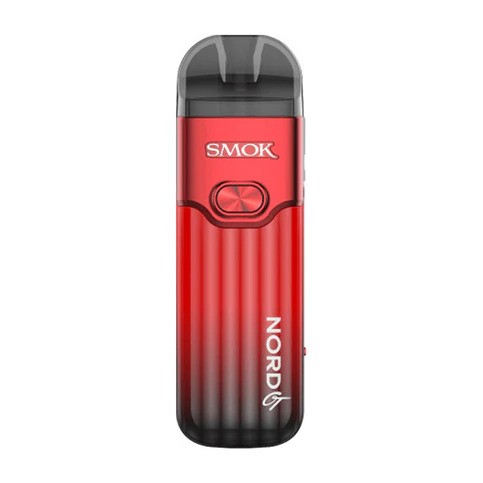Buy SMOK Nord 5
