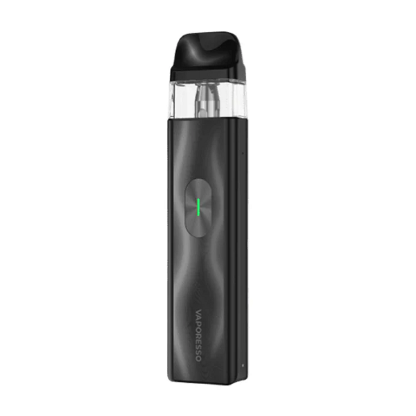 Buy VooPoo Argus SE MINI rinkinys Buy VooPoo Argus SE MINI rinkinys