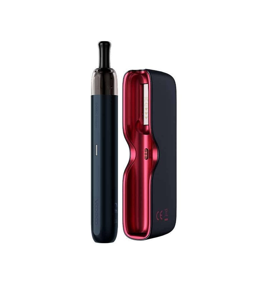 Buy Voopoo Doric Galaxy