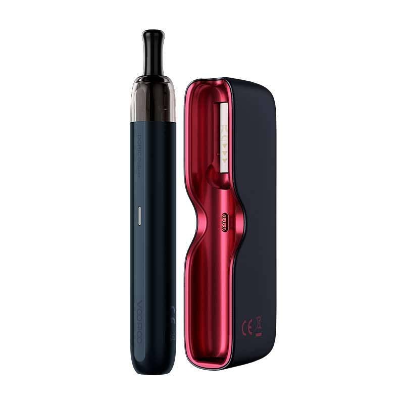 voopoo doric galaxy resistenza Buy Voopoo Doric Galaxy
