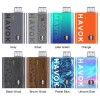 Uwell Havok R - mini rinkinys