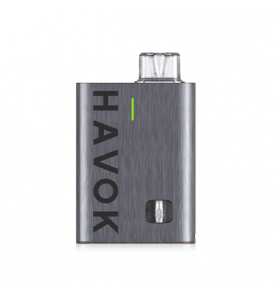 Uwell Havok R - mini rinkinys