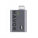 Uwell Havok R - mini rinkinys