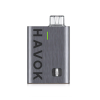 Uwell Havok R - mini rinkinys