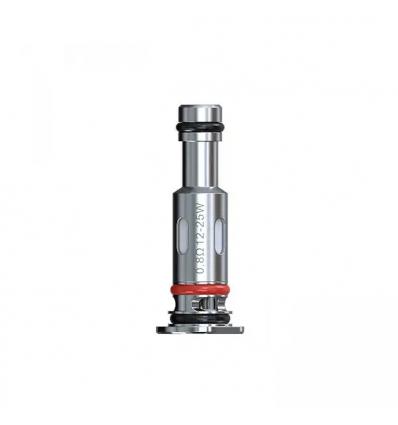Smok NOVO 4 LP1 kaitinimo galvutė
