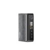 VooPoo Drag 4 baterijos modifikacija