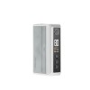 VooPoo Drag 4 baterijos modifikacija