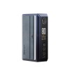 VooPoo Drag 4 baterijos modifikacija