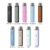 Lost Vape Ursa Nano S II - Mini rinkinys