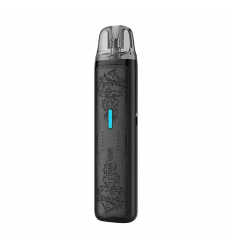 Lost Vape Ursa Nano S II