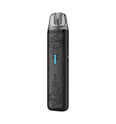 Lost Vape Ursa Nano S II - Mini rinkinys