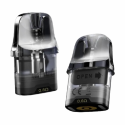Ursa Nanos S II Pod