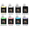 Uwell Caliburn G3 Pro - MINI rinkinys