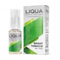 Liqua Bright Tobacco (Bright Blend)