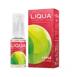 Liqua Apfel