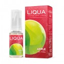 Liqua Apfel