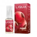Liqua Cherry (Ruby Bubbles)