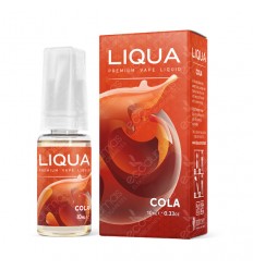 Liqua Cola