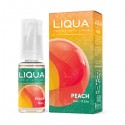 Liqua Peach (Amber Fresh)