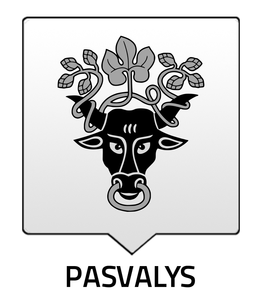 Ecodumas &Scaron;ilutė