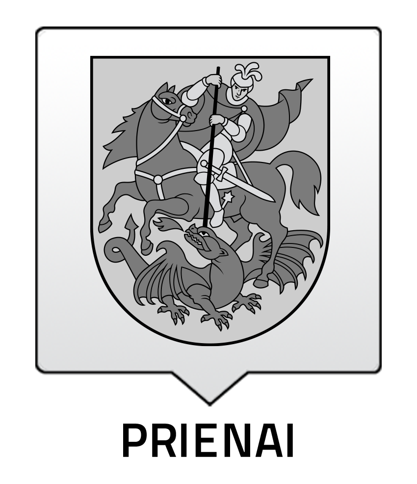 Ecodumas Prienai