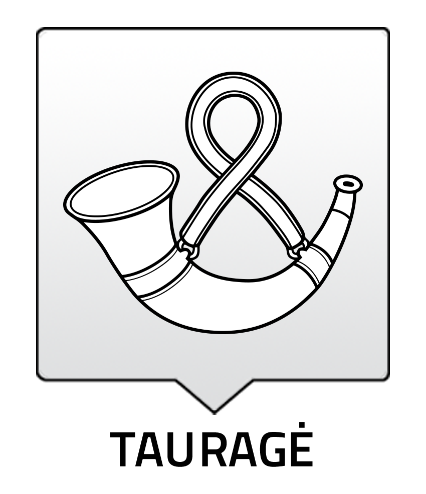Ecodumas Tauragė
