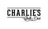 Charlies's Chalk Dust