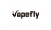 Vapefly