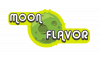 Moon Flavor